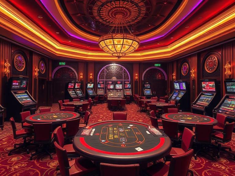 pkpbet