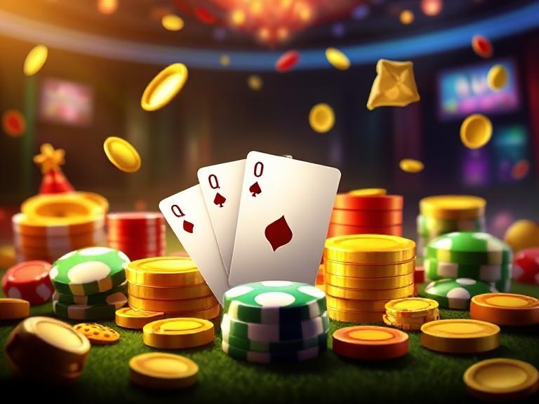 pkpbet