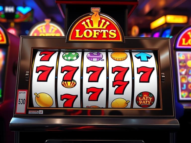 pkpbet
