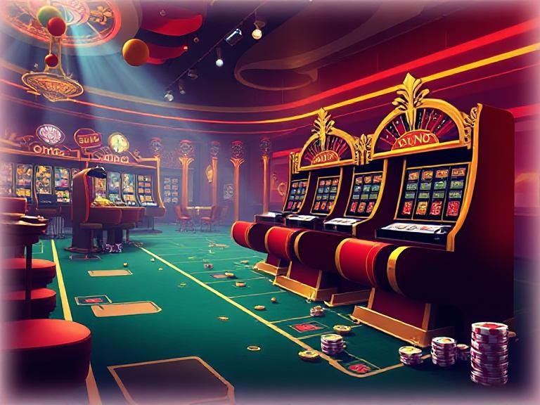 pkpbet