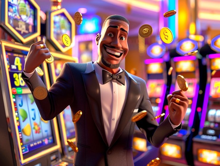 pkpbet
