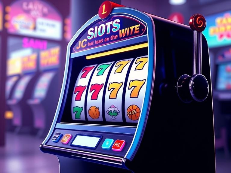 pkpbet