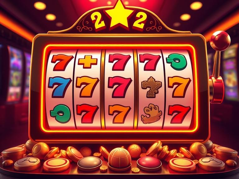 pkpbet