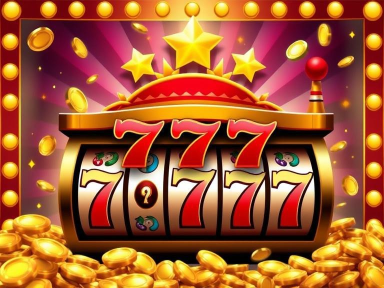 pkpbet