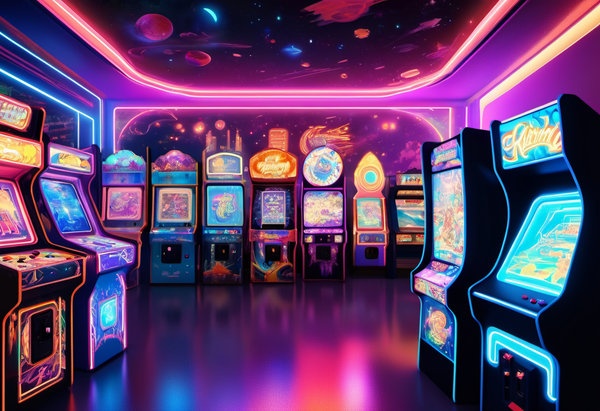 pkpbet