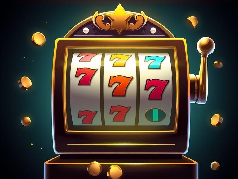 pkpbet