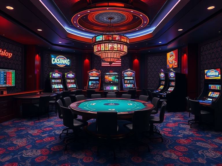 pkpbet