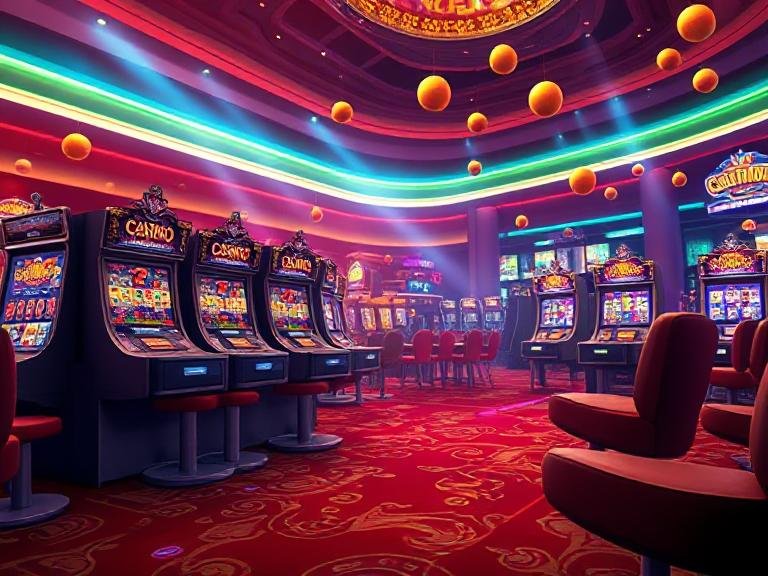 pkpbet