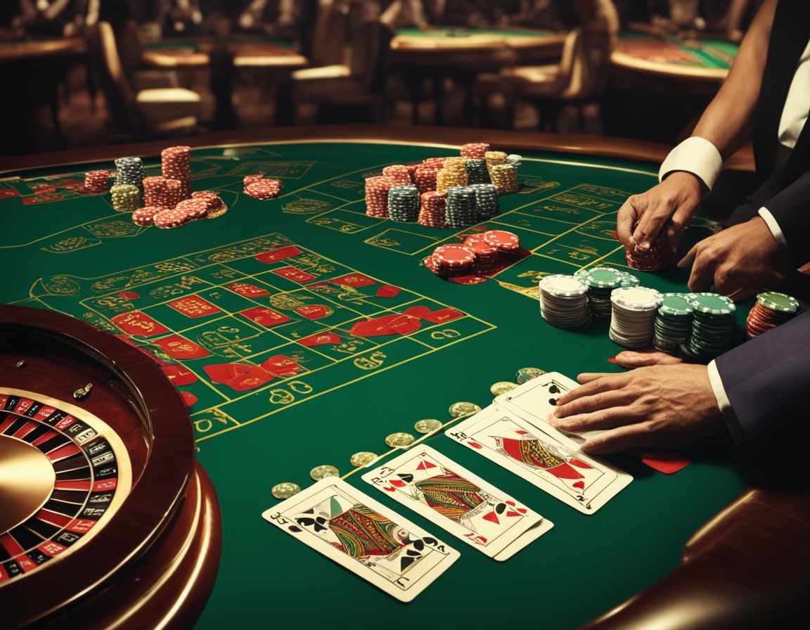 pkpbet