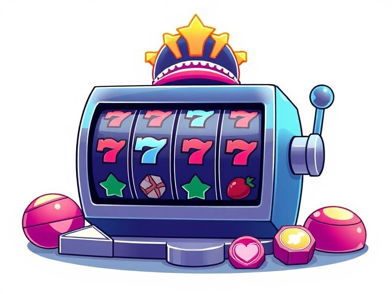 pkpbet