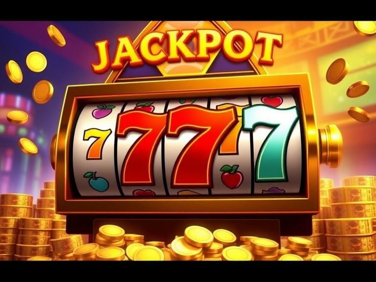 pkpbet