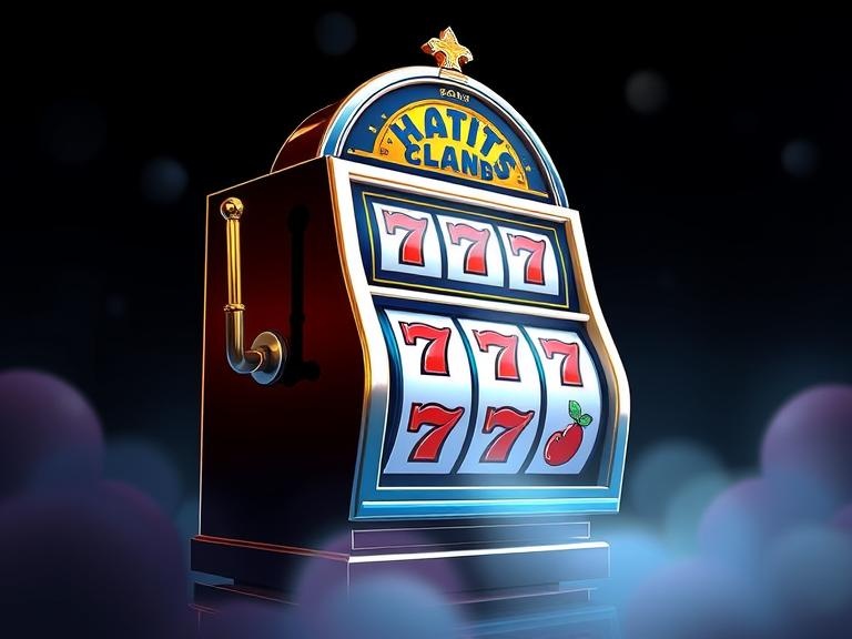 pkpbet