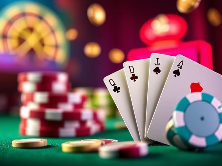 pkpbet