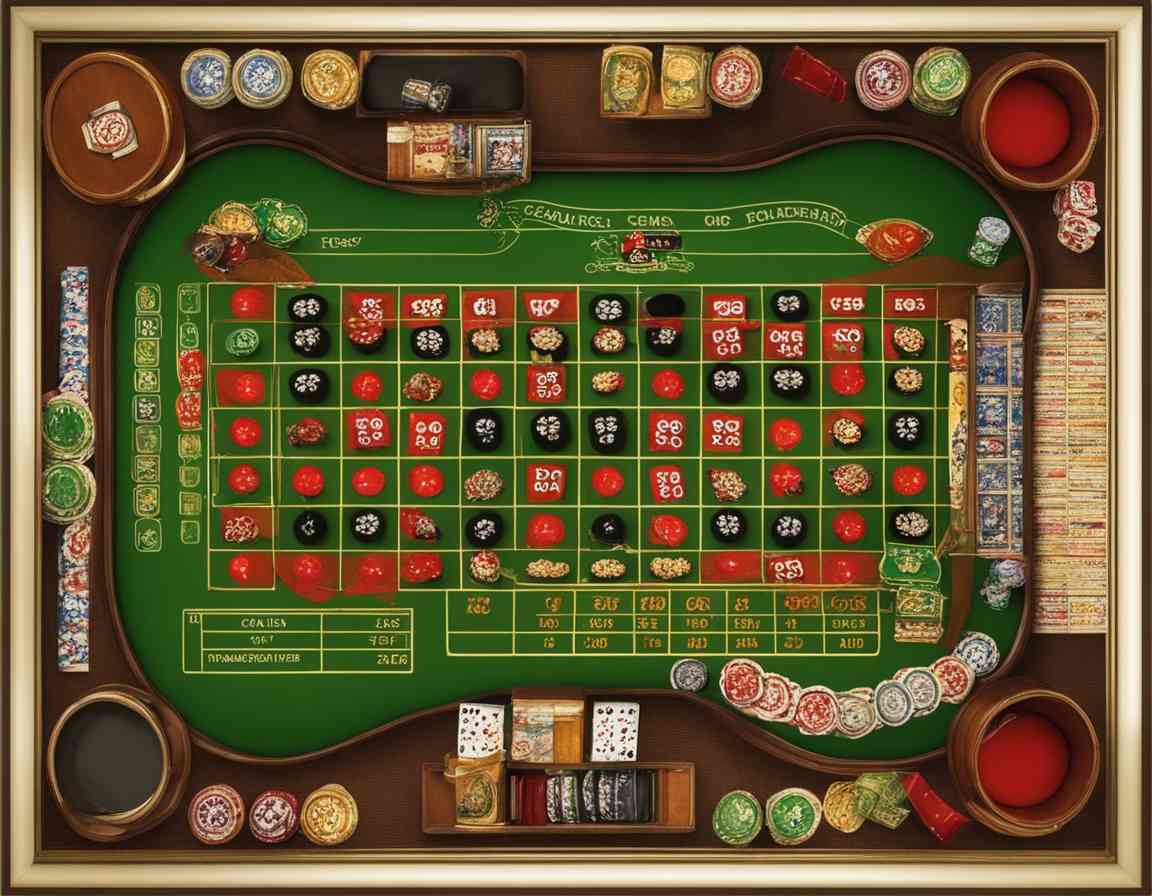 pkpbet