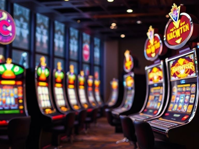 pkpbet