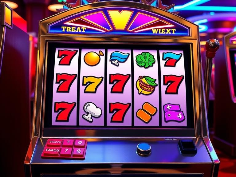 pkpbet