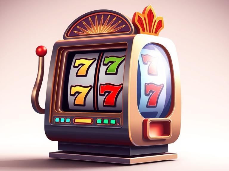 pkpbet