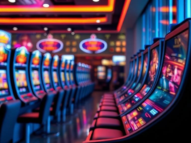 pkpbet