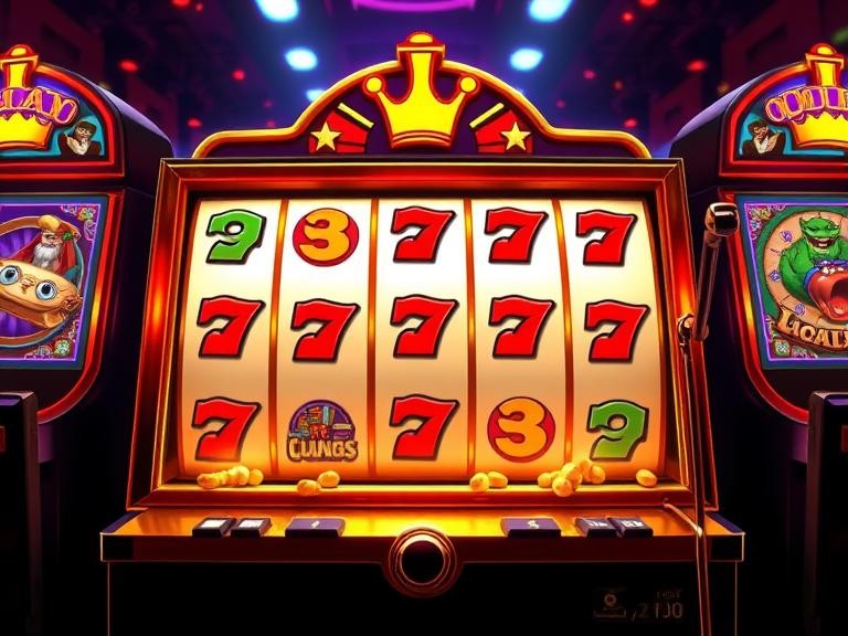 pkpbet