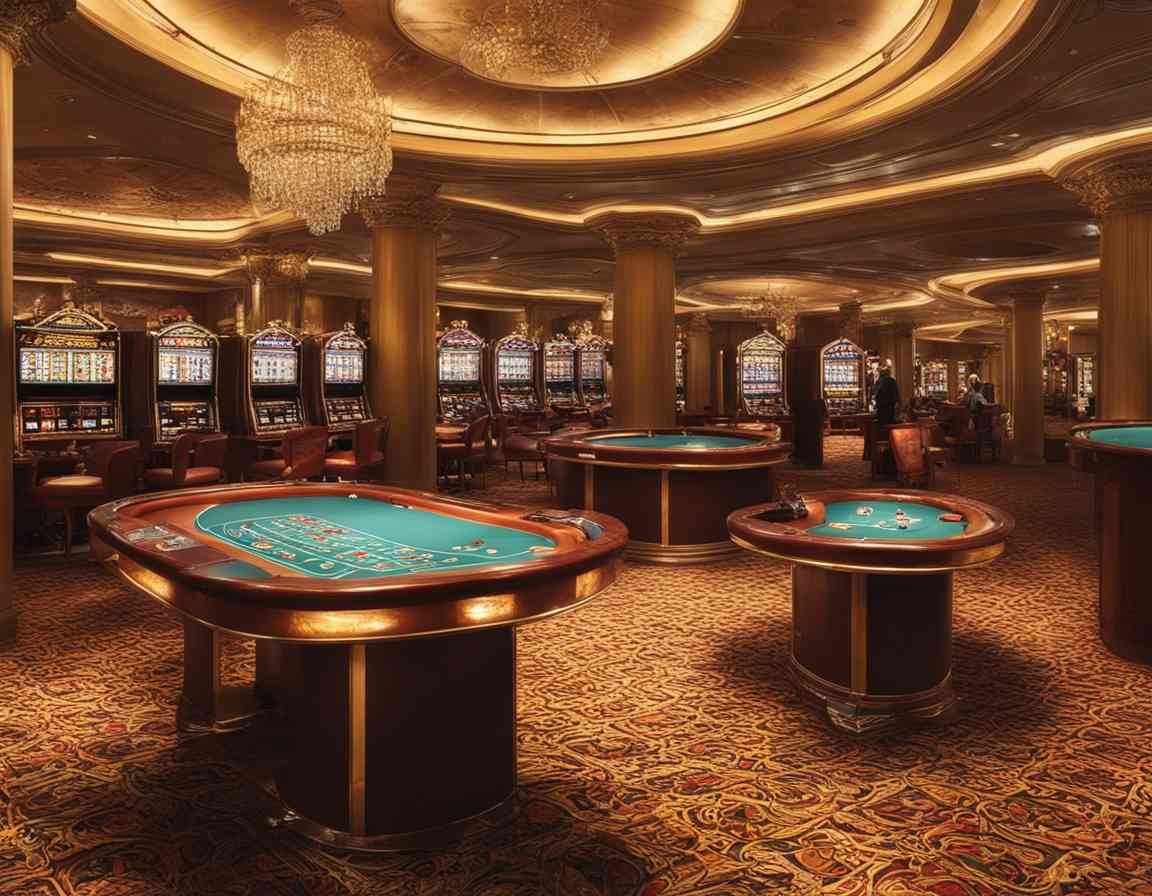 pkpbet
