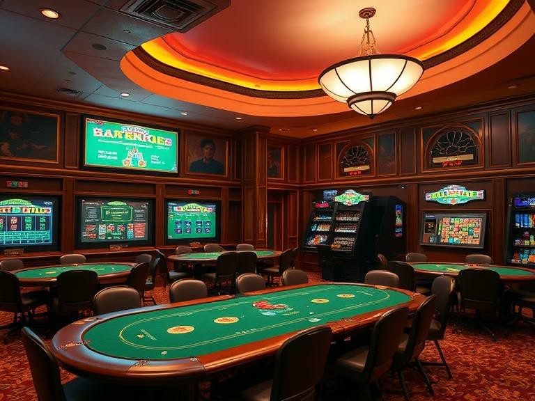 pkpbet