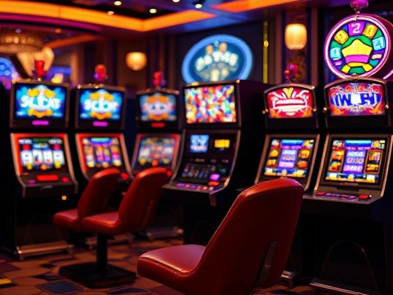 pkpbet
