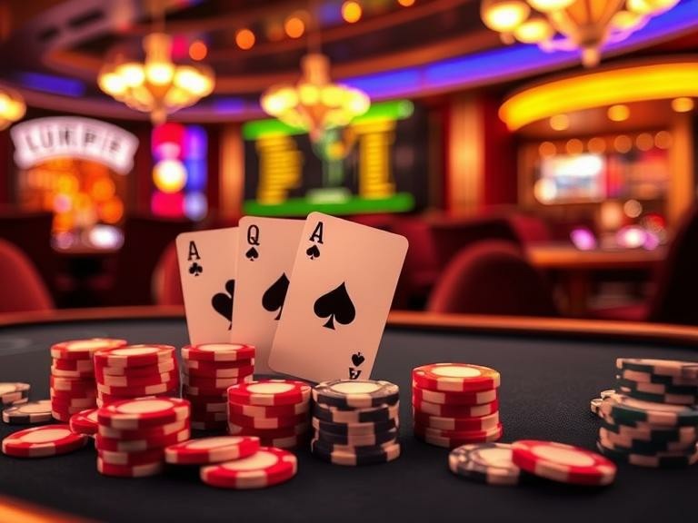 pkpbet