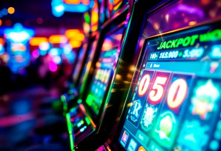 pkpbet