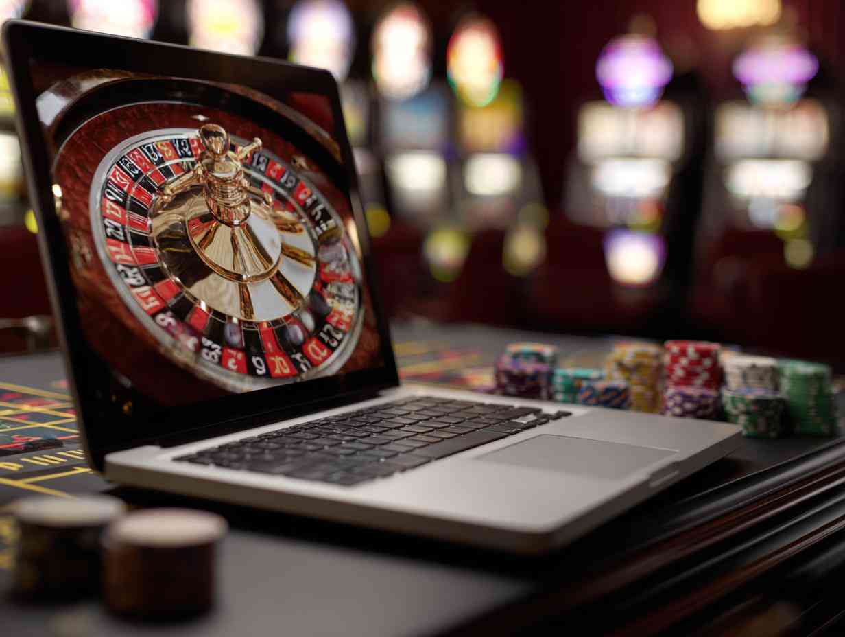 pkpbet