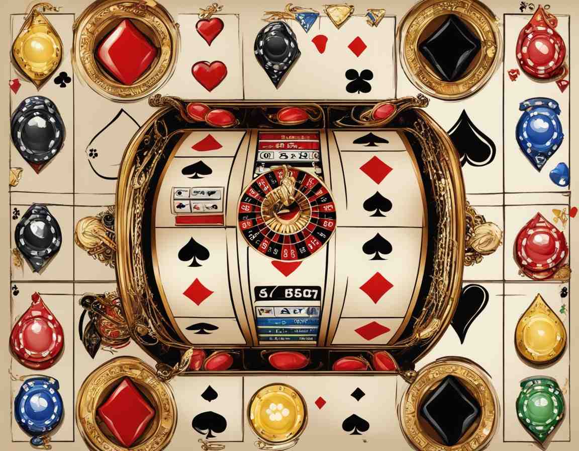 pkpbet