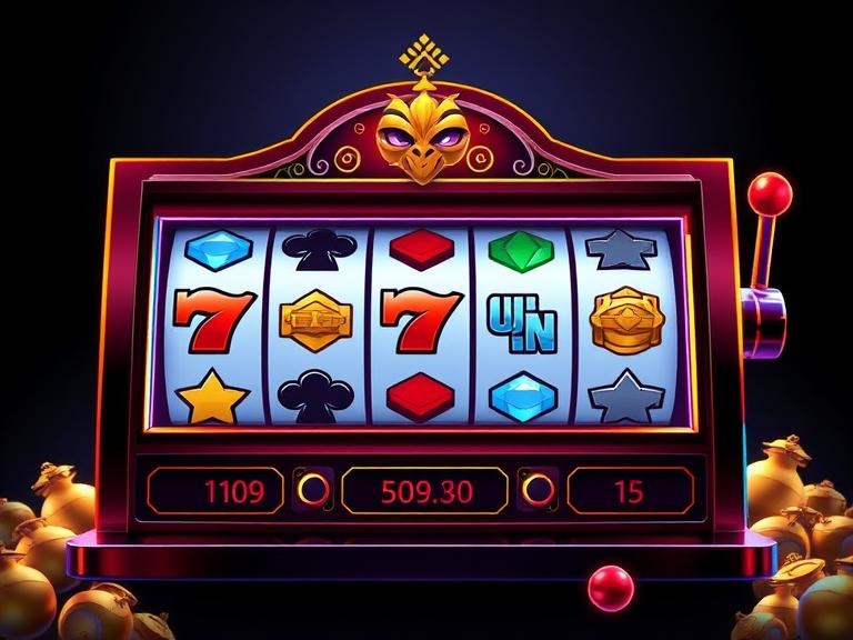 pkpbet