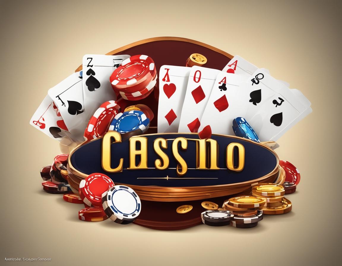pkpbet