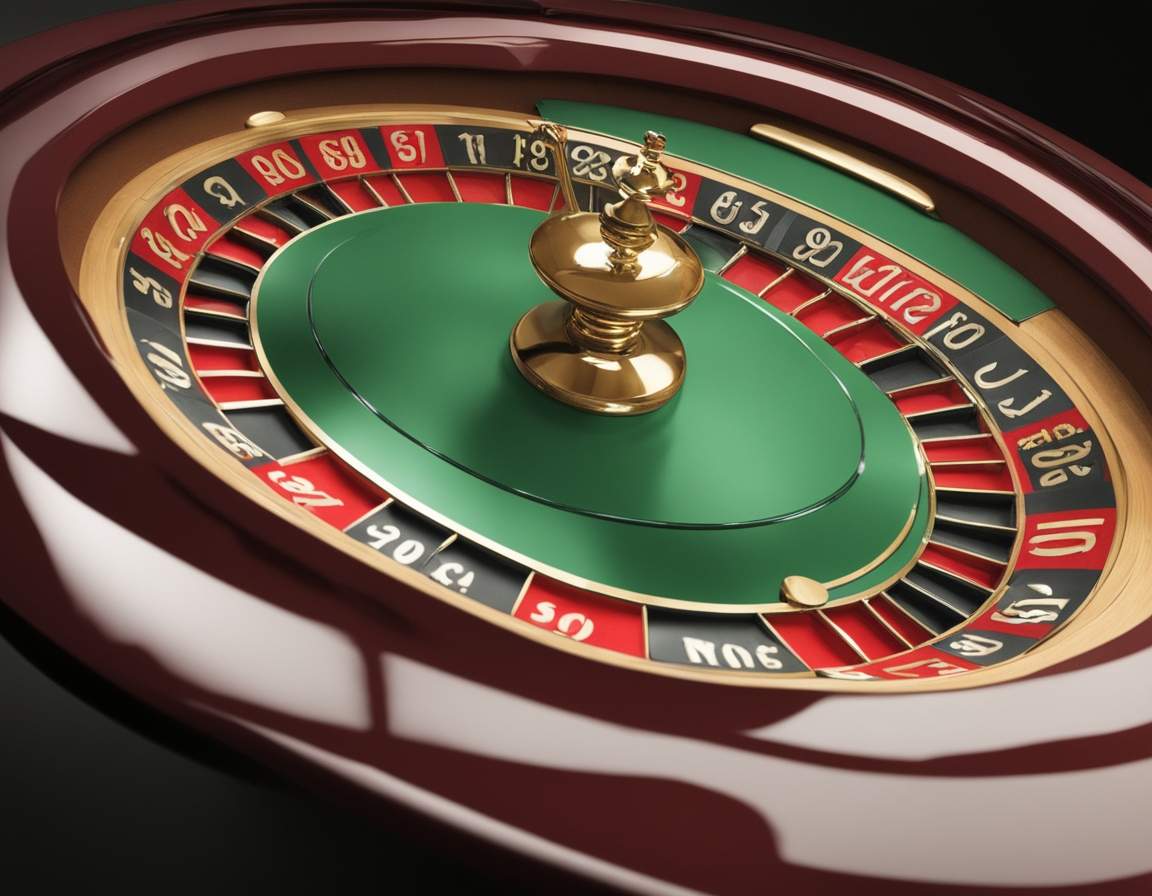 pkpbet