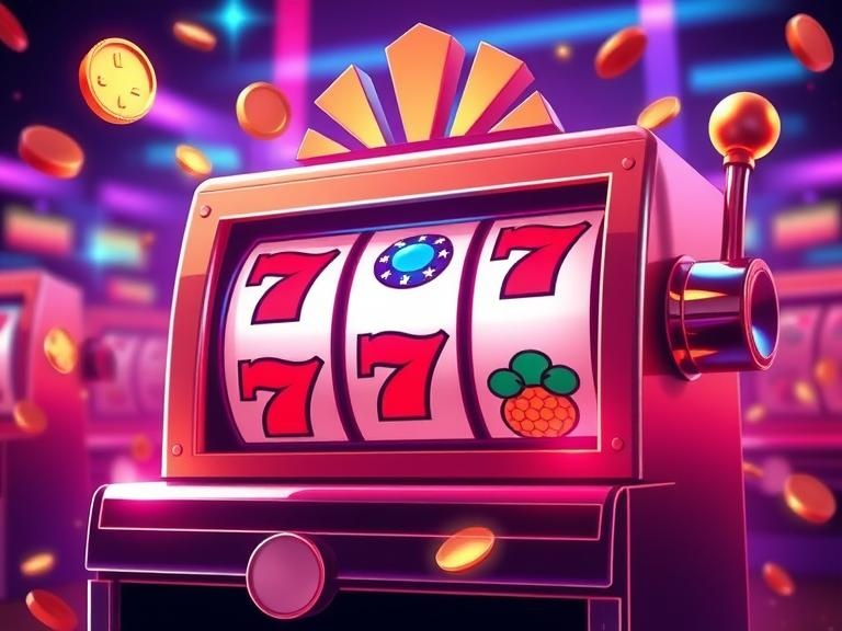 pkpbet
