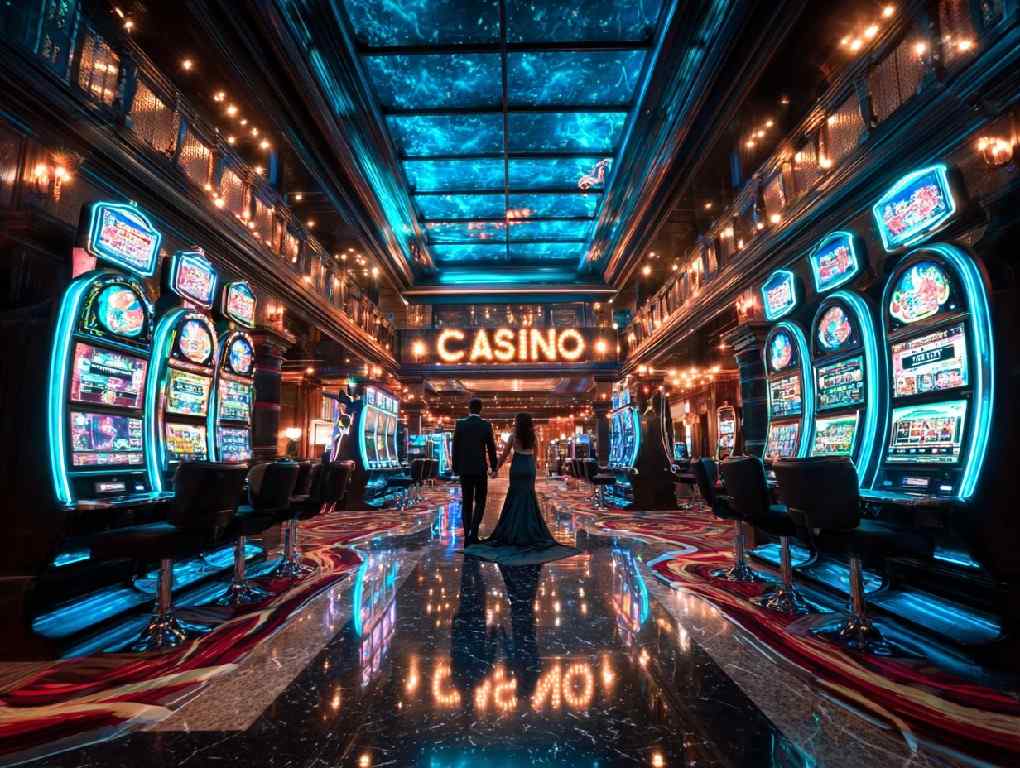pkpbet