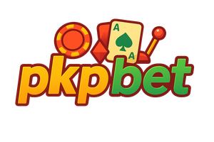 PKPBet